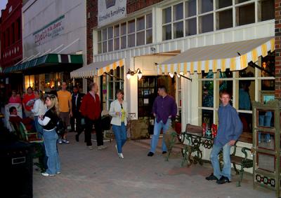 DSC_0996sm.jpg