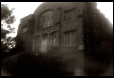 Abandoned LutheranChurch.jpg