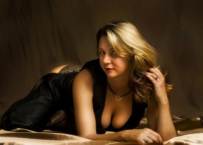 IMG_6593
