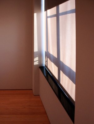 illumination