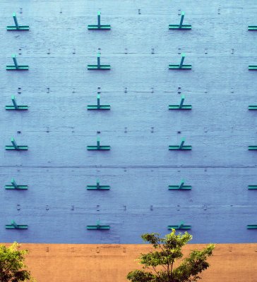 blue green structured wall.jpg