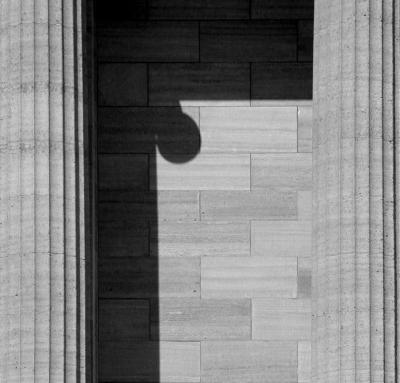 Screen+shadows