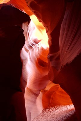 DSC_1285.jpg