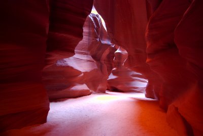 DSC_1290.jpg
