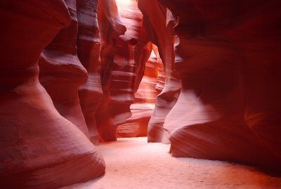 DSC_1292.jpg