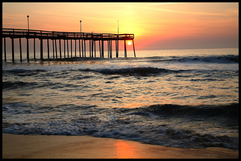 Morning Glory!