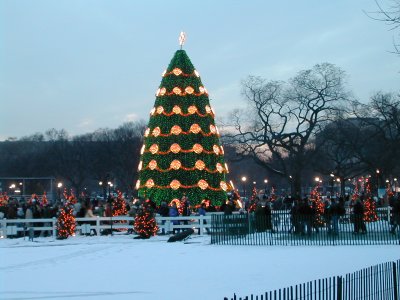 DSCN2456.JPG
