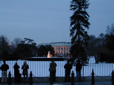 DSCN2490.JPG