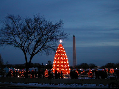 DSCN2503.JPG