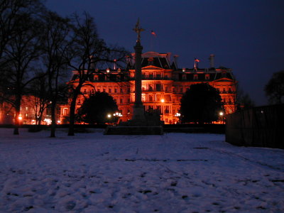 DSCN2514.JPG