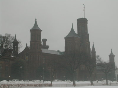 DSCN2732.JPG