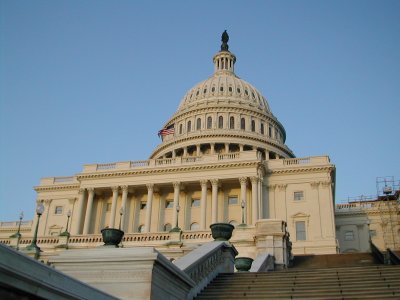 DSCN1165.JPG