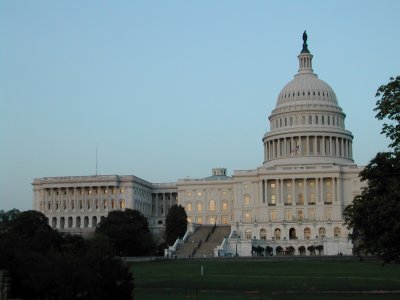 DSCN1189.JPG