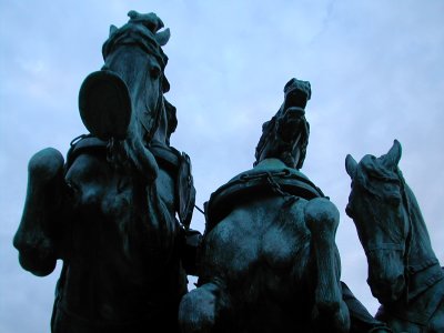 DSCN1731.JPG