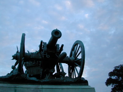 DSCN1742.JPG