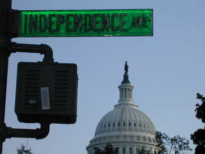 DSCN1880.JPG