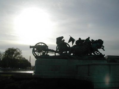 DSCN3039.JPG