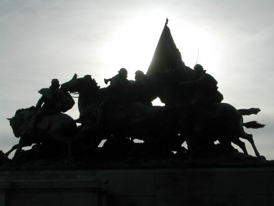 DSCN3050.JPG
