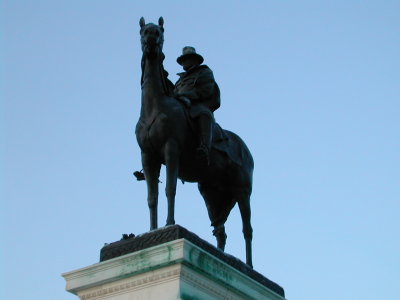 GRANT 1188.JPG