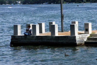 terrace pier 2