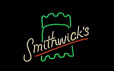 Smithwicks