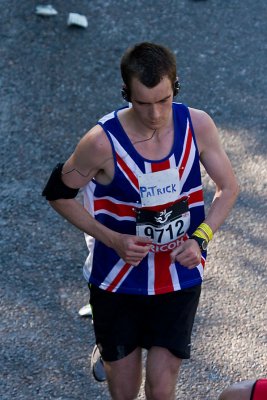g3/89/72089/3/113197041.g1lq687x.jpg