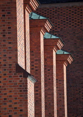 Details
