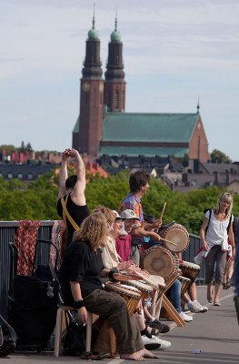 IMG_2099.jpg
