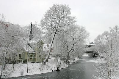 Karlbergskanalen