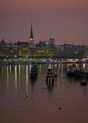 g3/89/72089/3/54532907.IMG_6148.jpg