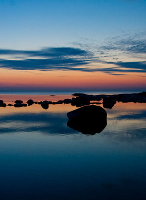 Reflections