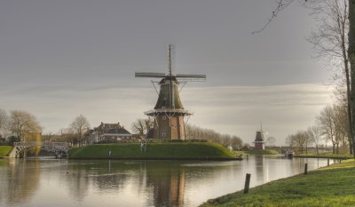 Dokkum