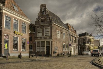 Blokzijl