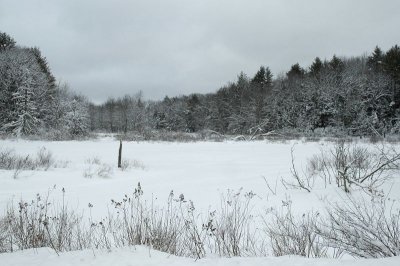 Runaround Upstream 2