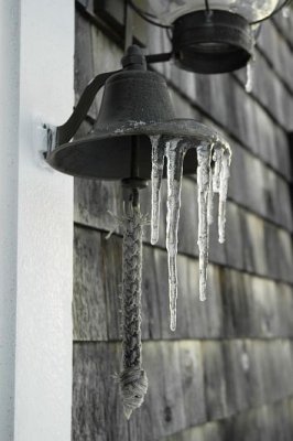 Doorbell