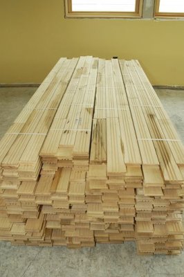 Wires 97 Maple Flooring