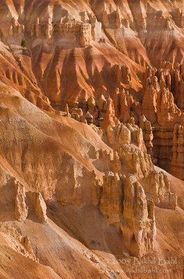 Bryce Canyon