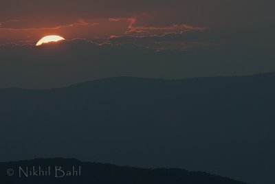 Shenandoah Sunset_NIK1752.jpg