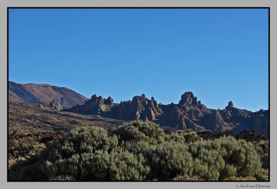 Teide 5