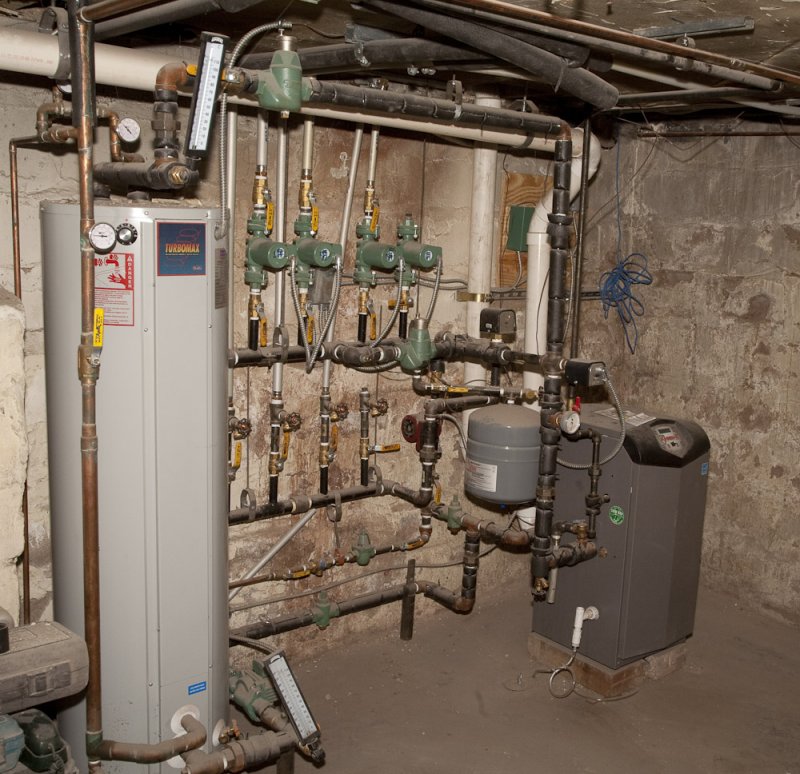 boilerporn2.jpg