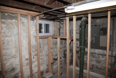 basement-13.jpg
