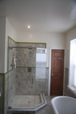 basement-2.jpg