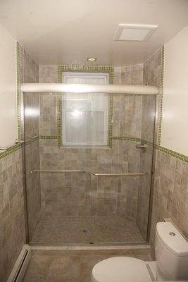 basement-4.jpg