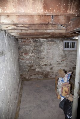 basement-9.jpg