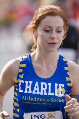 10-1028-24.jpg