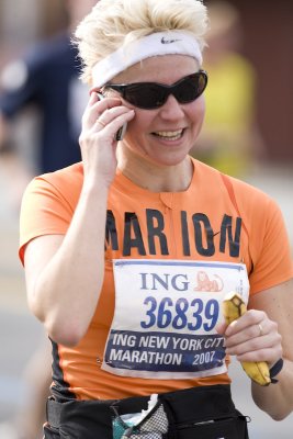 10-1164-35.jpg
