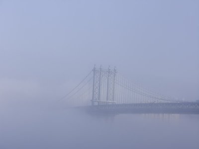 IMG_0291.jpg