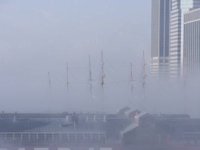 IMG_0323.jpg