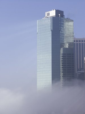 november_fog