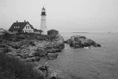 maine_light-10.jpg